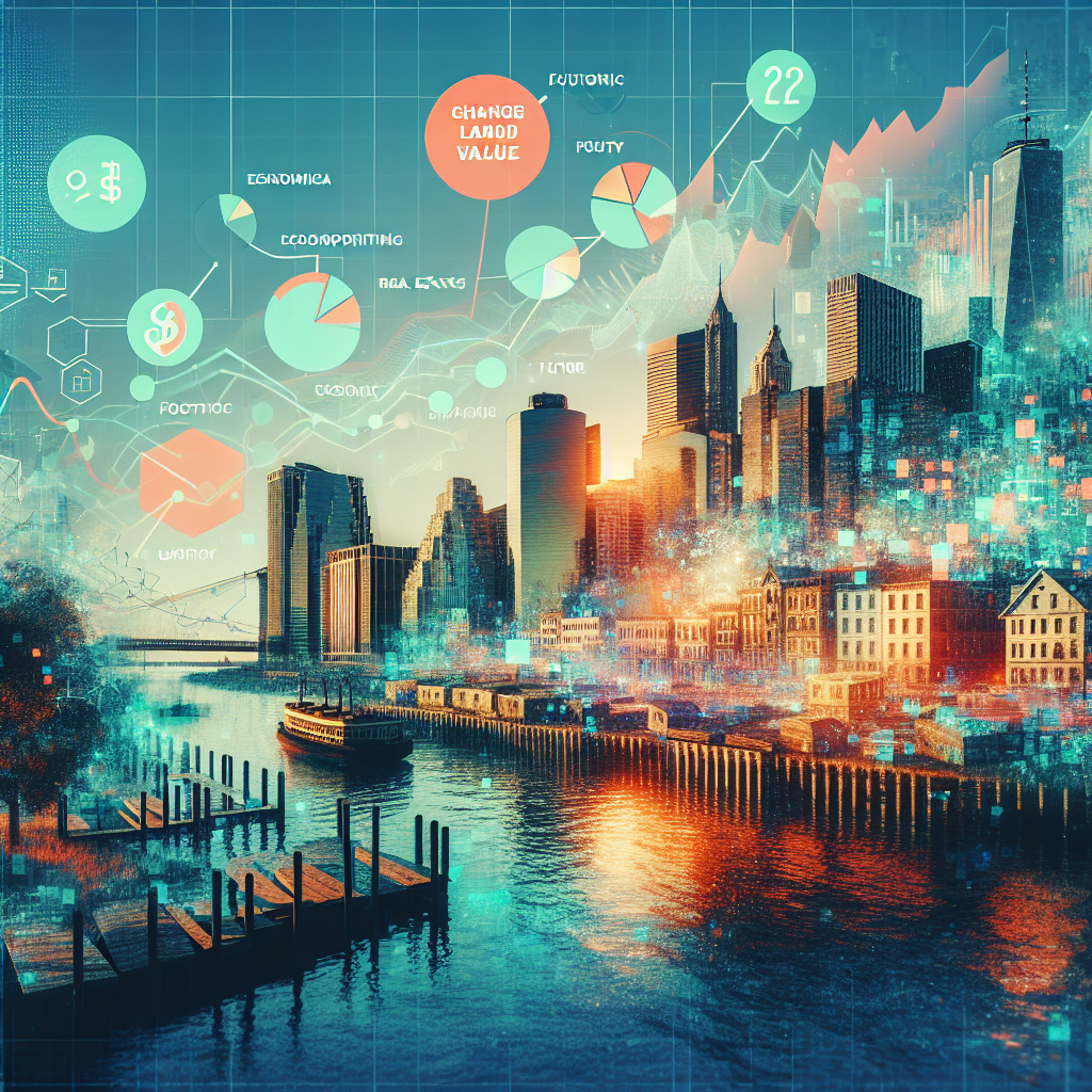 Faktoren Bodenrichtwert-Veränderung Moers Achterathsheide